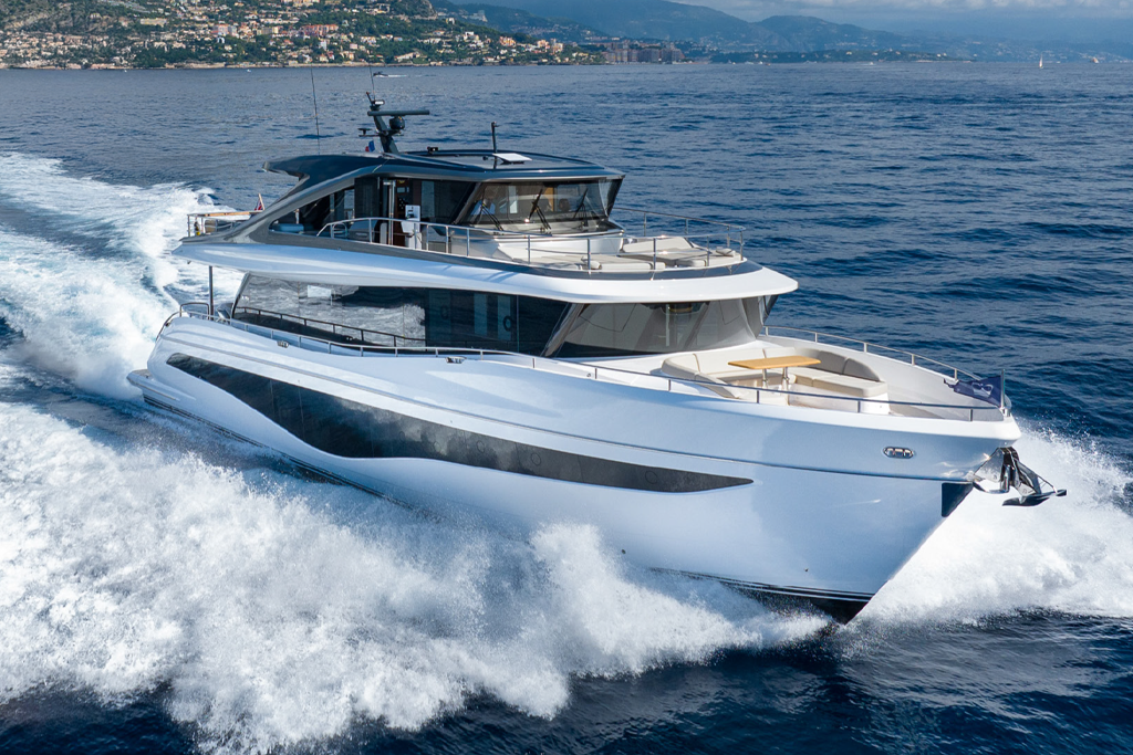 Luxury Yacht Charter Saint-Tropez Luxury Yacht Charter Saint-Tropez