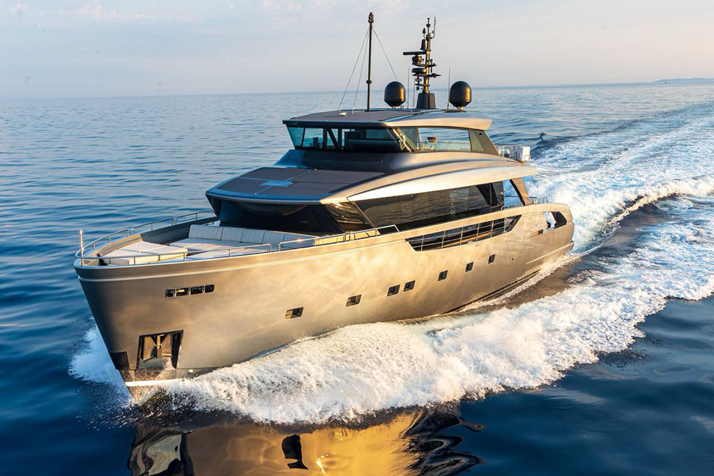 Luxury Yacht Charter Saint-Tropez Luxury Yacht Charter Saint-Tropez