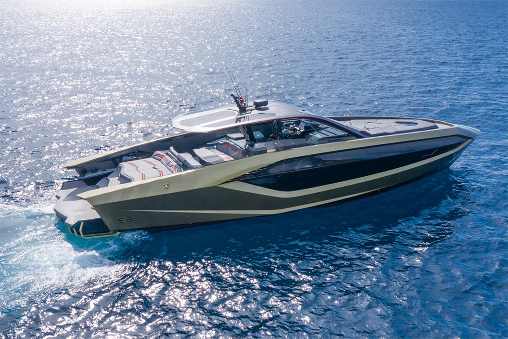 Luxury Yacht Charter Saint-Tropez Luxury Yacht Charter Saint-Tropez