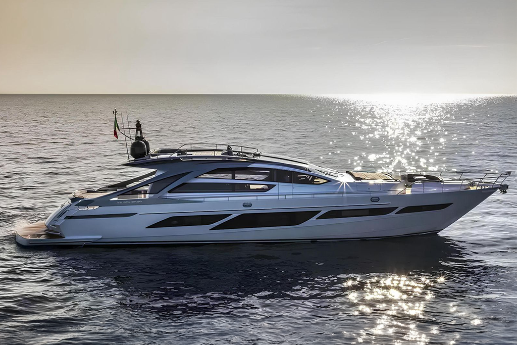 Luxury Yacht Charter Saint-Tropez Luxury Yacht Charter Saint-Tropez