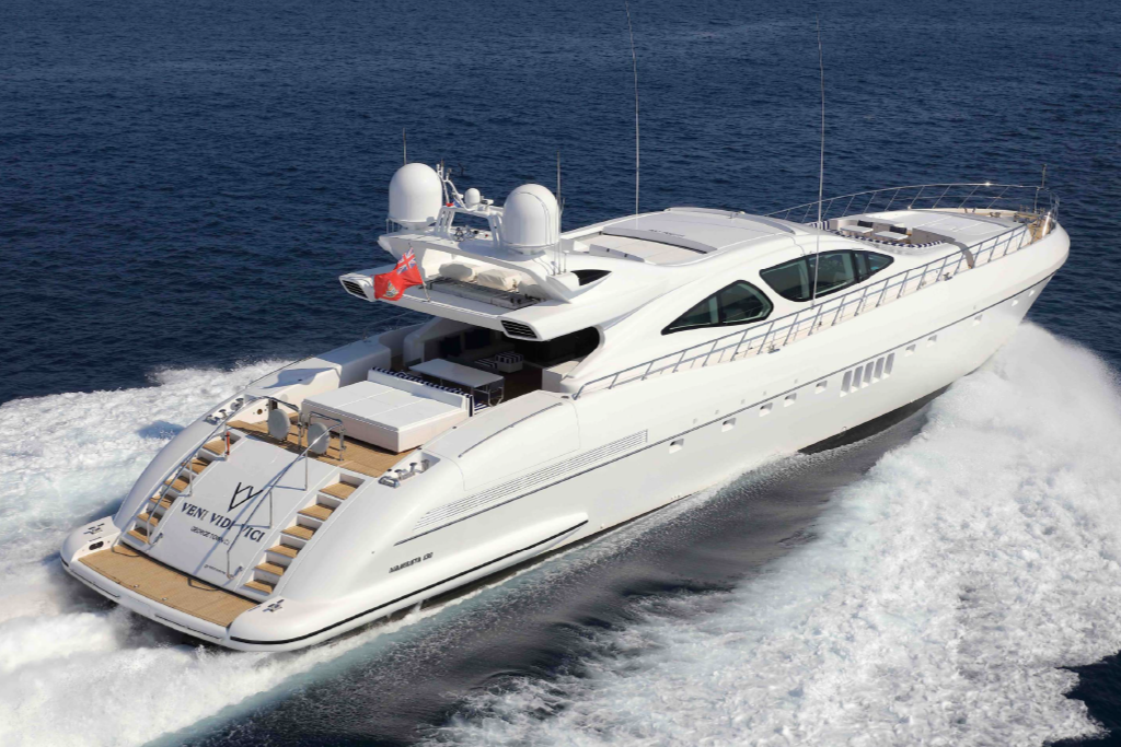 Luxury Yacht Charter Saint-Tropez Luxury Yacht Charter Saint-Tropez